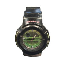 楽天市場】G－SHOCK クレイジーカラーの通販
