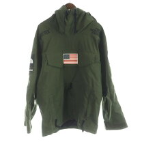 楽天市場】supreme north face transの通販