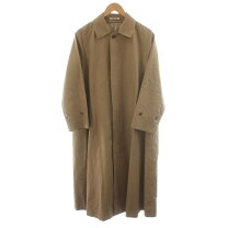 楽天市場】auralee 19awの通販