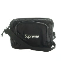 楽天市場】supreme ショルダーバッグ 19ssの通販