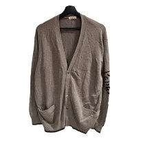 楽天市場】パパス（カーディガン｜トップス）：メンズファッションの通販