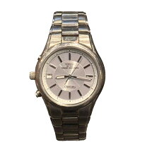楽天市場】seiko 腕時計 7b22の通販