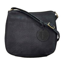 楽天市場】picard バッグ 中古の通販