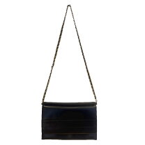 楽天市場】hardy amies バッグ（バッグ・小物・ブランド雑貨）の通販