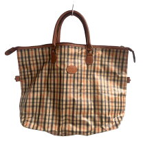 楽天市場】daks バッグ 中古（レディースバッグ｜バッグ）：バッグ 