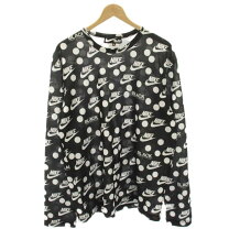 楽天市場】コムデギャルソン dot tシャツの通販