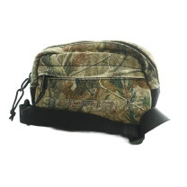 楽天市場】supreme ショルダー realtreeの通販