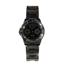 楽天市場】seiko 5y89－0a10の通販