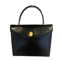 未使用【KIMIJIMA PARIS TOKYO】3wayショルダーバッグ 2026年最新 