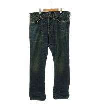 楽天市場】rrl デニム 32の通販