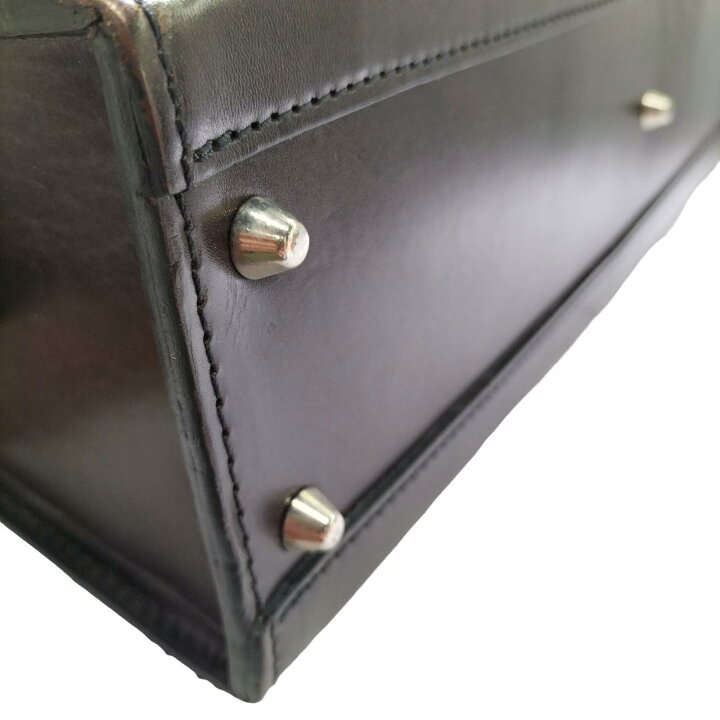 楽天市場】【中古】サムソナイト Samsonite サヴィル ブリーフケースL 