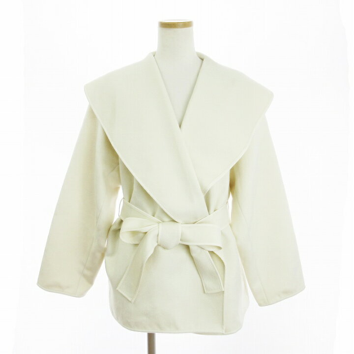 楽天市場】【中古】フレイアイディー FRAY I.D 美品 23AW ショール 