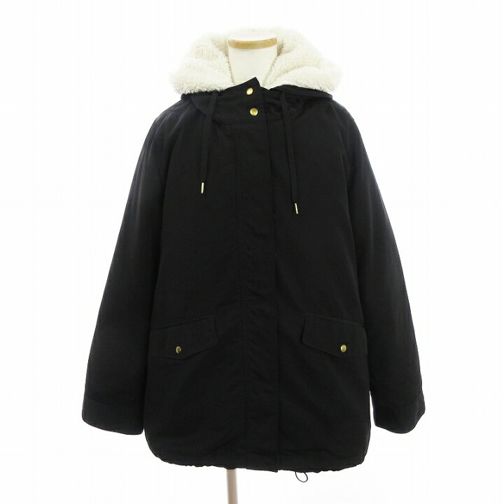 楽天市場】【中古】バンヤードストーム BARNYARDSTORM 美品 2wayミドル 