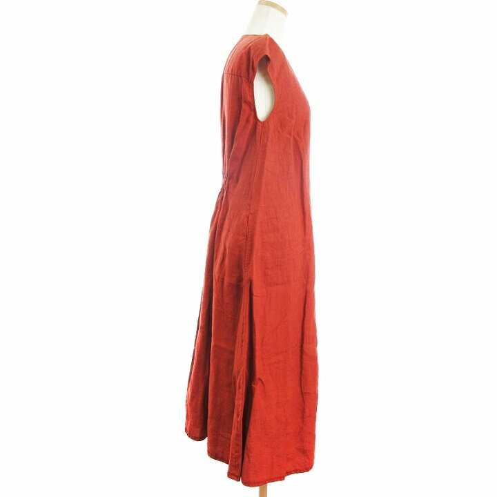 楽天市場】【中古】未使用品 ギャルリーヴィー GALERIE VIE 