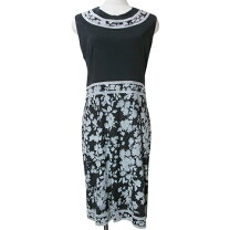 楽天市場】レオナール ワンピースの通販 