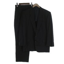 楽天市場】comme des garcons homme deux ジャケット（スーツ 