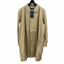 楽天市場】アクアスキュータム コート メンズ 中古の通販 