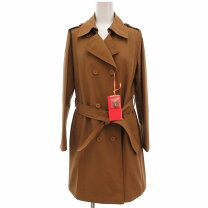 楽天市場】マックス&コー 中古の通販 