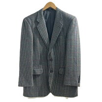 楽天市場】ダックス 服（種類（コート・ジャケット）テーラード 