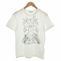 楽天市場】valentino 中古（Tシャツ・カットソー｜トップス）：メンズ  