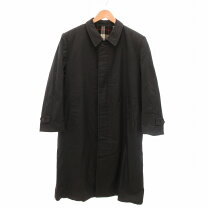 楽天市場】コムデギャルソンオム comme des garcons homme ステン 