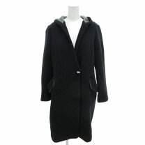 楽天市場】ペイトンプレイス コート（レディースファッション）の通販