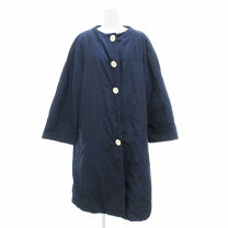 楽天市場】machiko jinto コートの通販