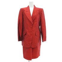 楽天市場】saint laurent 中古（スーツ・セットアップ｜レディース  