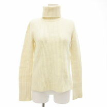 楽天市場】フォクシー エンジェルヘアコットン（レディース 