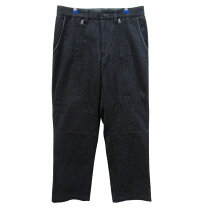 楽天市場】イッセイミヤケ 中古（スタイル（パンツ）テーパードパンツ 