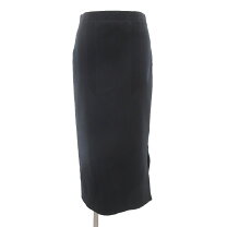 楽天市場】08sircus（スカート｜ボトムス）：レディースファッションの通販 