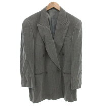 楽天市場】lanvin ダブル ジャケットの通販