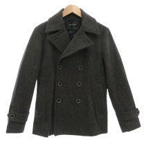 楽天市場】journal standard pコートの通販