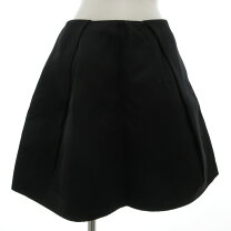 楽天市場】MUSE de Deuxieme Classe ミューズ ドゥーズィエム クラス  