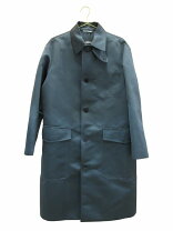 楽天市場】Valentino コート（メンズファッション）の通販