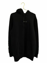楽天市場】alyx パーカーの通販