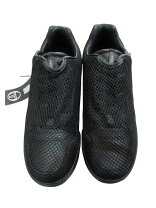 楽天市場】stampd puma（スニーカー｜メンズ靴）：靴の通販