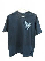 楽天市場】ロアー（Tシャツ・カットソー｜トップス）：メンズ 