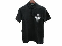 楽天市場】fred perry art comes firstの通販