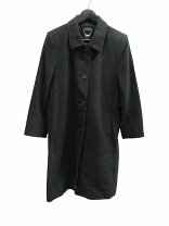 楽天市場】K&M（レディースファッション）の通販