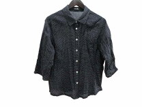 楽天市場】VASCO（レディースファッション）の通販