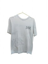 楽天市場】dior 22ss（トップス｜メンズファッション）の通販
