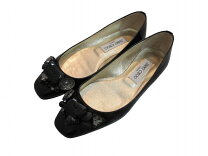 楽天市場】ジミーチュウ Jimmy Choo フラットシューズの通販
