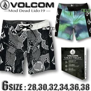yŒZzBz VOLCOM {R Y {[hV[c T[tpc T[tuh AEgbg  gNX Cp Xgb`yyΉzA0812411
