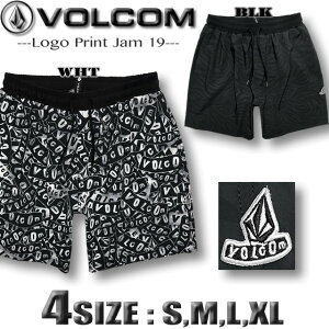 �y�ŒZ�����z�B�z VOLCOM �{���R�� �����Y �T�[�t�p���c �{�[�h�V���[�c �n�[�t�p���c �������p �T�[�t�u�����h ���� �Z�� 17�C���`�y�����y�Ή��zVBS261-022