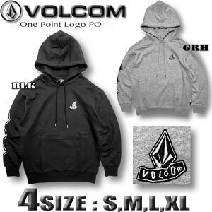 �y�ŒZ�����z�B�z2026�N�t�� VOLCOM �{���R�� �p�[�J�[ �����Y ���H���R�� �T�[�t�u�����h �X�m�{ �X�P�{�[ �y�����y�Ή��z S M L XL�T�C�Y VPO261-002