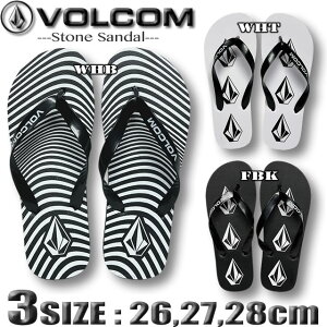 �y�ŒZ�����z�B�z 2026�N�� �{���R�� �r�[�`�T���_�� �r�[�T�� �g���O�T���_�� �����Y �x�[�V�b�N VOLCOM ���H���R�� �T�[�t�u�����h �y�����y�Ή��z VSD261-002