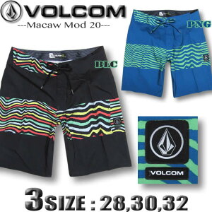 Eqdqvgsj47l1jm Eqdqvgsj47l1jm