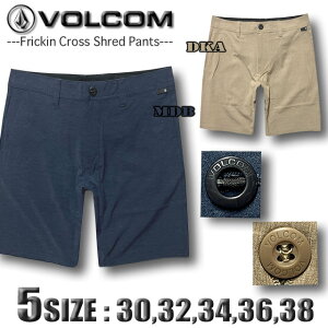 yŒZzBz VOLCOM {R Y n[tpc V[gpc {[hV[c T[tpc p T[tuh 傫TCY  gNX CpyyΉzA3212306