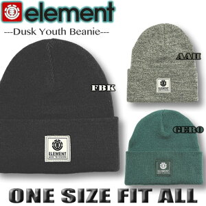 yŒZzBz Gg ELEMENT LbY r[j[ jbgX XP{[ XP[g{[h q yyΉz BC026-927